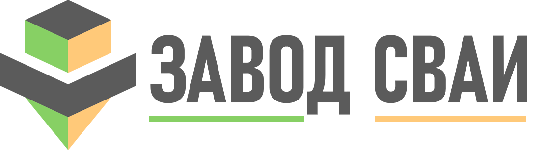 Продажа и установка свай в Ефремове под ключ - винтовые и бетонные сваи от 1377 руб.
